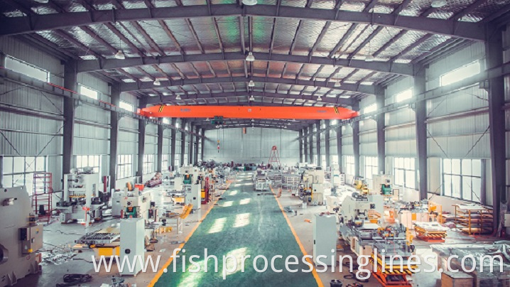 High speed 2-piece Sardine/ Tuna Tin Can Making Machine production line